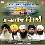 Tum Karoh Daya Mere Sai Bhai Satvinder Singh Ji,Bhai Harvinder Singh Ji (Delhi Wale) Song Download Mp3