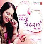 Kabaddi Amrita Virk Song Download Mp3