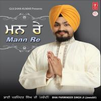 Mann Re songs mp3