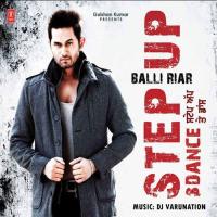 Step Up And Dance songs mp3