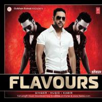 Flavours songs mp3