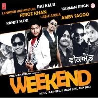 Aish Karo Aish Rai Kalsi Song Download Mp3