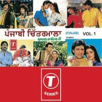 Chundiyan Vi Vaddada Ae Balbir Nirdosh Song Download Mp3
