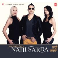 Nahi Sarda Mittran Noon Jay Kahlon Song Download Mp3