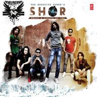 Shor TNP (The Negative Power) Song Download Mp3