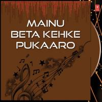 Mainu Beta Kehke Pukaaro songs mp3