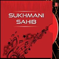 Sukhmani Sahib (Part-1) Bhai Harbans Singh Ji (Jagadhari Wale) Song Download Mp3