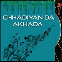Ghaghre Ne Lak Lai Laiya Manjeet Kaur Song Download Mp3