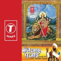 Saddi Maa Ne Aash Pujai Amar Jeet Singh Bijali Song Download Mp3
