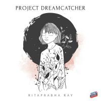Project Dreamcatcher songs mp3