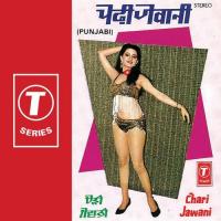 Chari Jawani Surinder Kohligeeta Chhabra Song Download Mp3