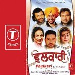 Aa Gai Phulkari Chorus Song Download Mp3