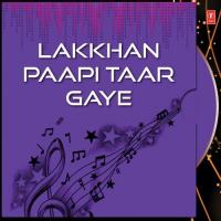 Lakkhan Paapi Tar Gaye (Vyakhya Sahit) Bhai Ranjit Singh Chandan (Faridkot Wale) Song Download Mp3