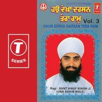 Tu Thakuro Bairagro Sant Anoop Singh Ji (Una Sahib Wale) Song Download Mp3