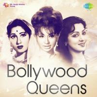 Yeh Naina Yeh Kaajal (From "Dilsey Miley Dil") Kishore Kumar Song Download Mp3