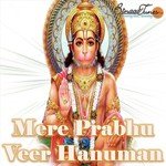 Mere Prabhu Veer Hanuman songs mp3