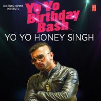Yo Yo Birthday Bash - Yo Yo Honey Singh songs mp3