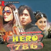Hero 786 Meet Jain Song Download Mp3