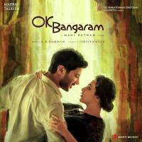 Raara Aatagaada Aaryan Dinesh Kanagaratnam,Darshana,Shashaa Tirupati Song Download Mp3