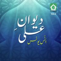 Deewan E Ali Anus Younus Song Download Mp3