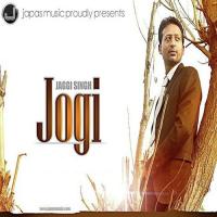 Gaddi Jaggi Singh Song Download Mp3