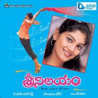 Sri Nilayam songs mp3