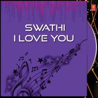 Swathi I Love You songs mp3