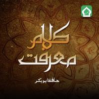 Suna Hai Khankhaho Hafiz Abu Bakar Song Download Mp3