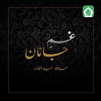 Nabi Ke Pyar Ko Dil Mein Hafiz Abdul Qadir Song Download Mp3