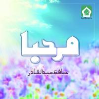 Farma Gay Hein Ye Hafiz Abdul Qadir Song Download Mp3