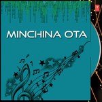 Minchina Ota songs mp3