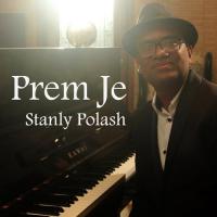 Prem Je Stanly Polash,Sajib Das Song Download Mp3