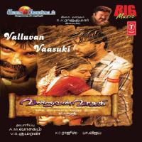 Valluvan Vaasuki songs mp3