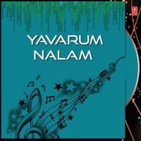 Yavarum Nalam Shankar Mahadevan Song Download Mp3