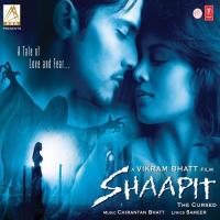 Shaphm Idi Prem Kumar,Neeti Mohan Song Download Mp3