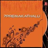 Kanula Kalayikatho Krishna Chaitanya,Sravana Bhargavi Song Download Mp3