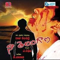 Naa Telanganaa songs mp3