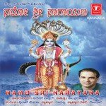 Shriman Narayana Narayana Hari Hari Suresh Wadkar Song Download Mp3