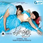 Letha Vayasa Karthik Song Download Mp3