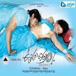 Ooha Chitram songs mp3