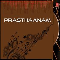 Prasthaanam songs mp3