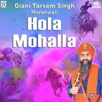 Hola Mohalla songs mp3