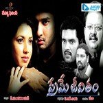 Nee Valapula Vadilo Anuradha Sriram Song Download Mp3