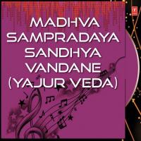 Yajur Veda Varadachar Song Download Mp3