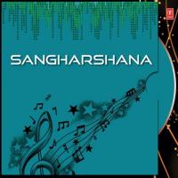 Sangharshana Theme Sundar C. Babu Song Download Mp3