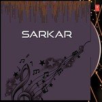 Sarkar songs mp3
