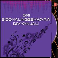 Sri Siddhalingeshwara Divyanjali songs mp3