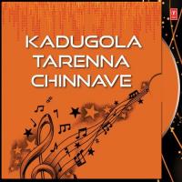 Kadugola Tarenna Chinnave songs mp3