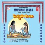 Marriage Songs From Telugu Films songs mp3