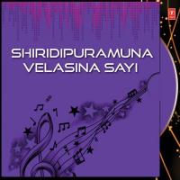ShiriDeepuramuna Velasina Sayi Ramu Song Download Mp3